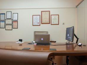 Ορθοπαιδικός Χειρούργος MD, Msc, Επιστημονικά υπεύθυνος Ιατρείου Άνω άκρου - Μικρόχειρουργικής της Κλινικής Metropolitan General